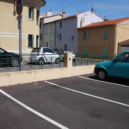 Gorgeous Apt With Terrace, Elevator, Ac, Free Parking - Le Regis Cagnes-sur-Mer Exterior foto
